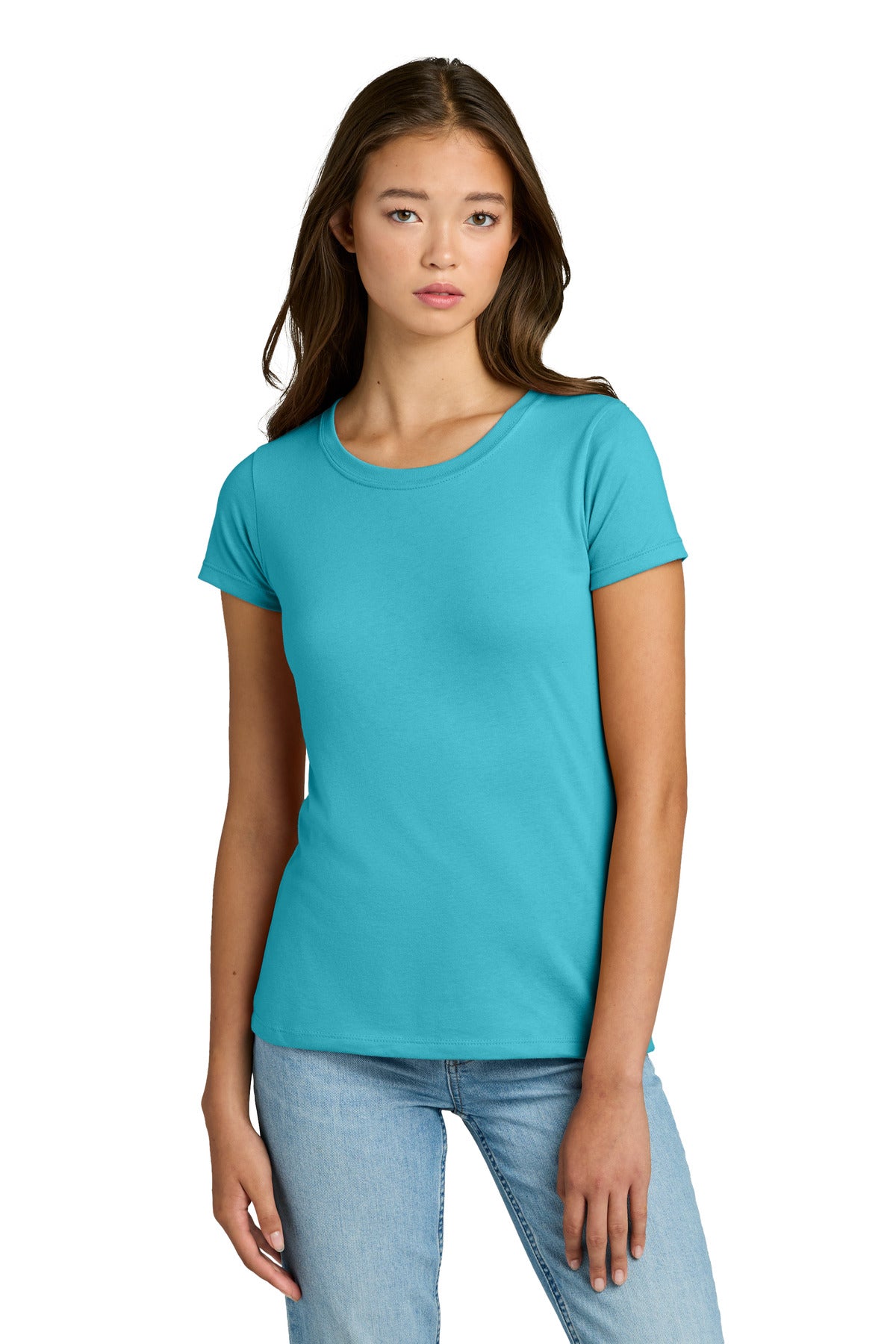 Next Level Apparel® Women's Ideal Tee