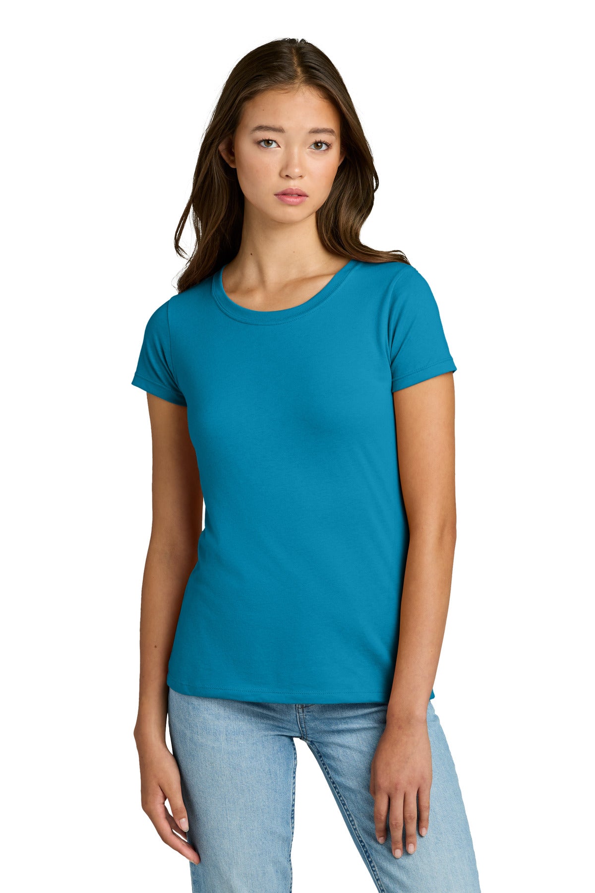 Next Level Apparel® Women's Ideal Tee