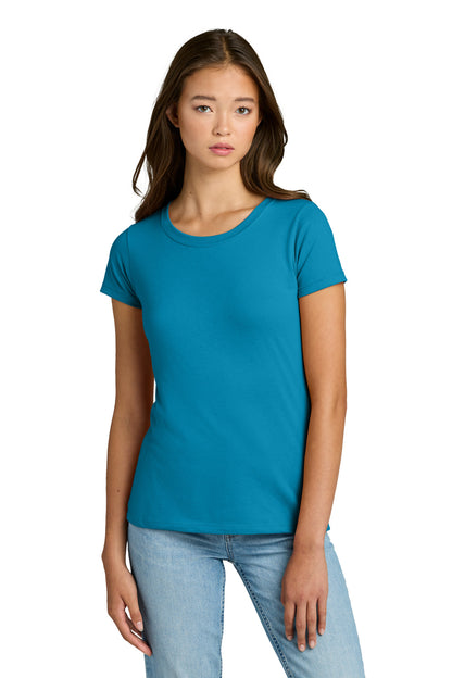 Next Level Apparel® Women's Ideal Tee