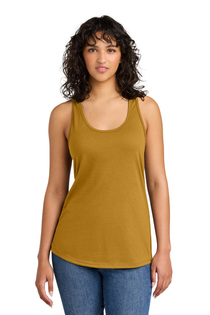 Next Level Apparel® Women's Ideal Racerback Tank