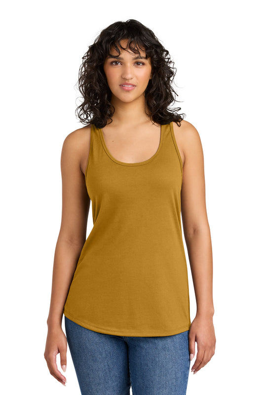 Next Level Apparel® Women's Ideal Racerback Tank