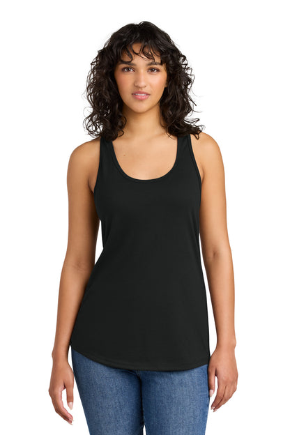 Next Level Apparel® Women's Ideal Racerback Tank