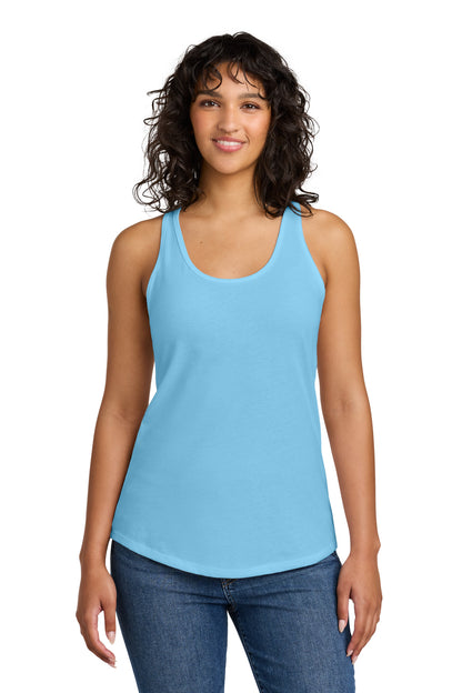Next Level Apparel® Women's Ideal Racerback Tank