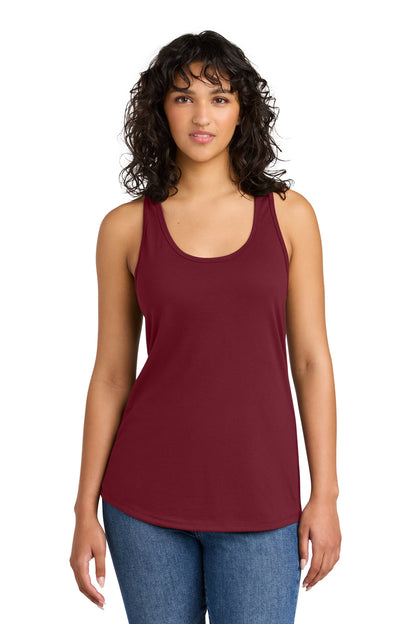 Next Level Apparel® Women's Ideal Racerback Tank