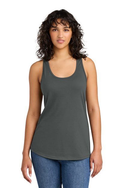 Next Level Apparel® Women's Ideal Racerback Tank