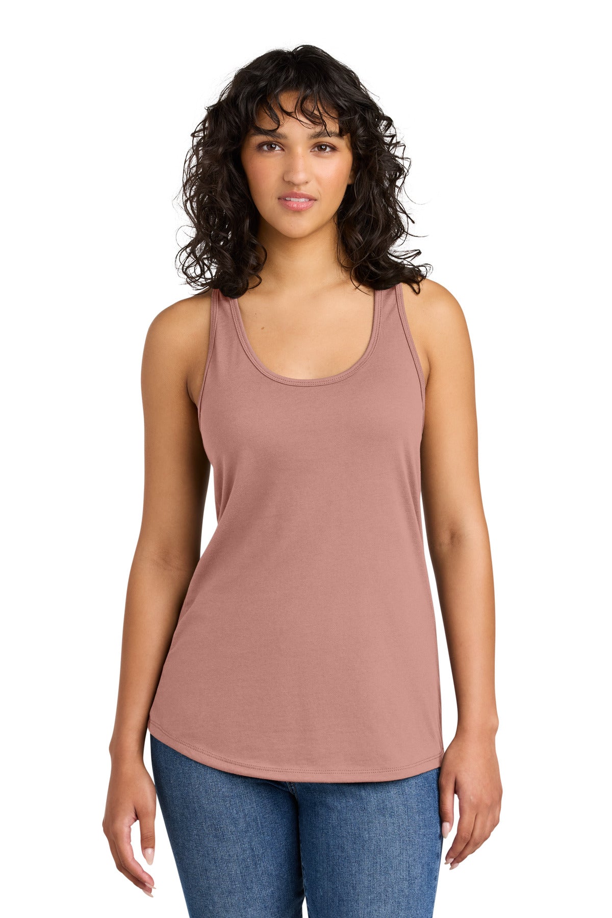 Next Level Apparel® Women's Ideal Racerback Tank