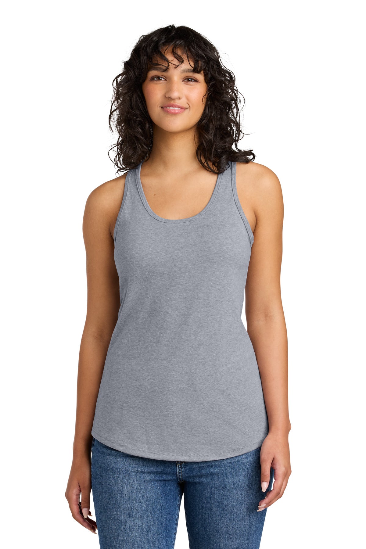 Next Level Apparel® Women's Ideal Racerback Tank