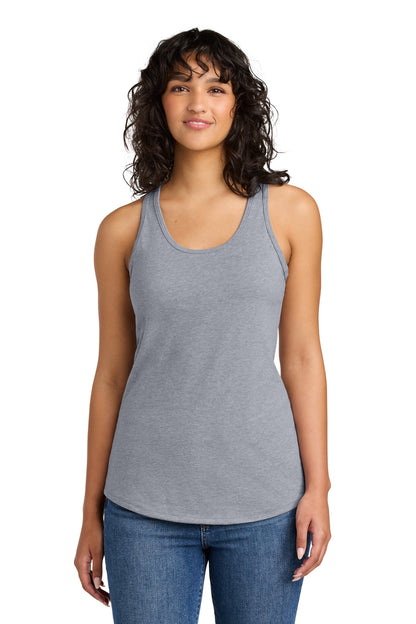 Next Level Apparel® Women's Ideal Racerback Tank