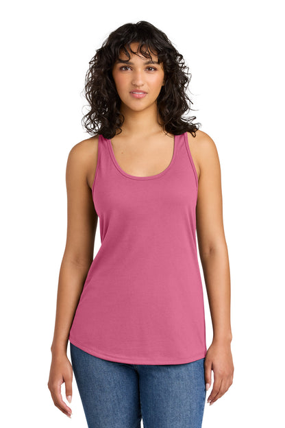 Next Level Apparel® Women's Ideal Racerback Tank