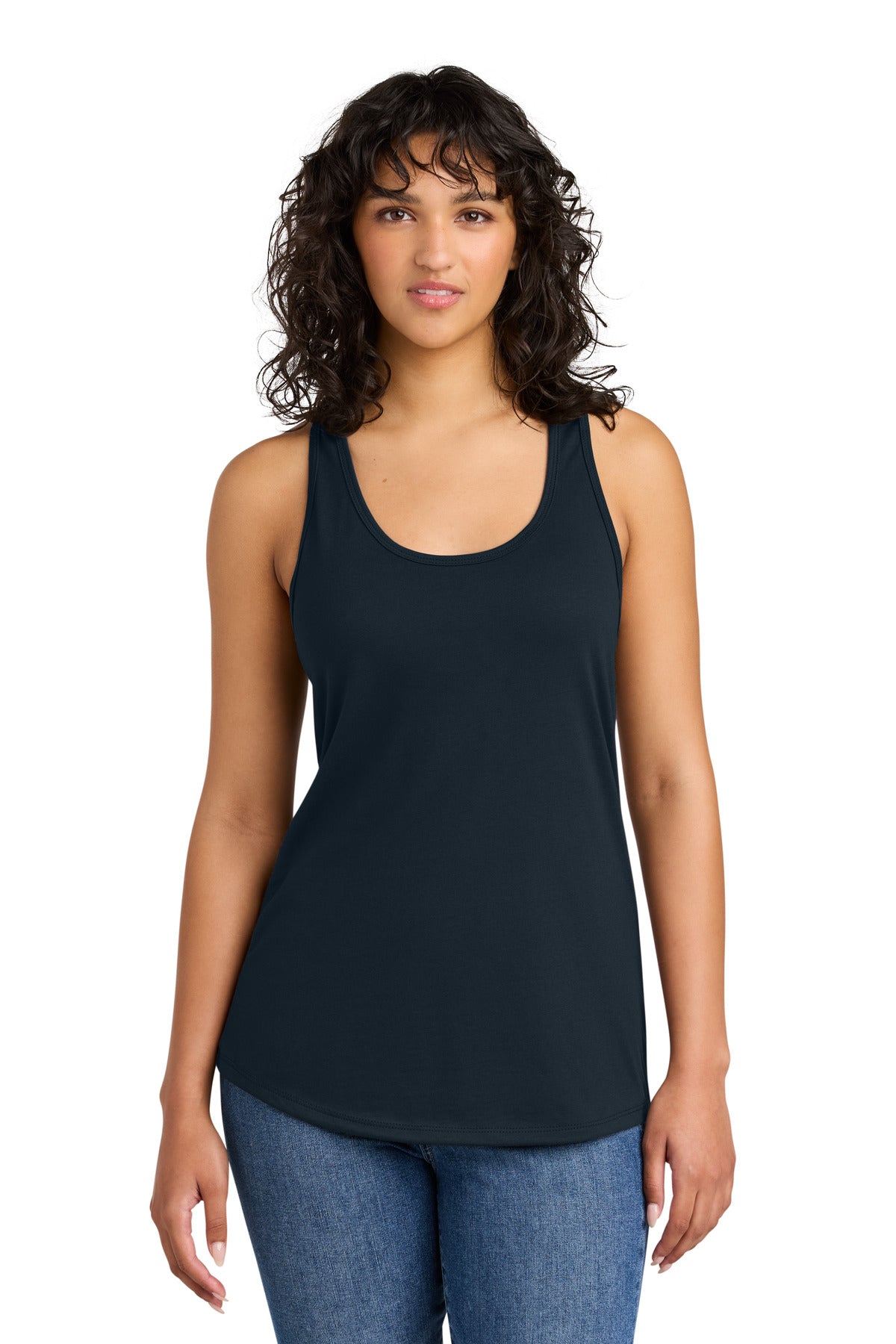 Next Level Apparel® Women's Ideal Racerback Tank
