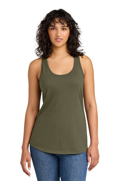 Next Level Apparel® Women's Ideal Racerback Tank