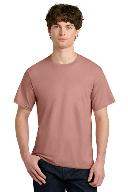 Next Level Apparel® Ideal Jersey Tee