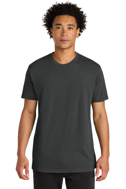 Next Level Apparel® Soft Wash Cotton Tee