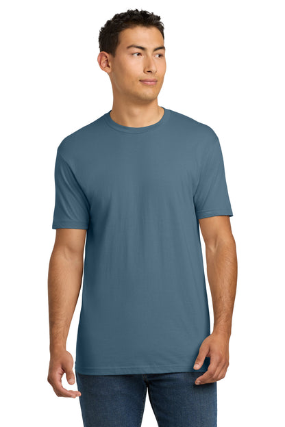 Next Level Apparel® Adult Cotton Tee