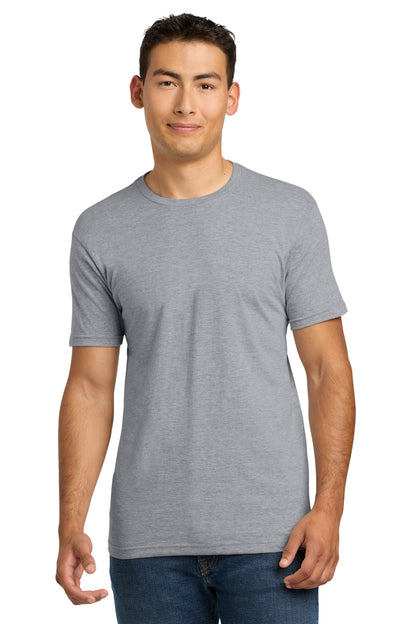 Next Level Apparel? Adult Cotton Tee. NL3600