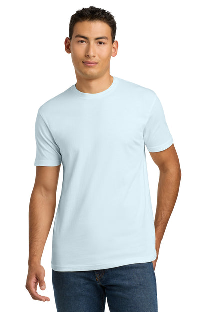 Next Level Apparel? Adult Cotton Tee. NL3600