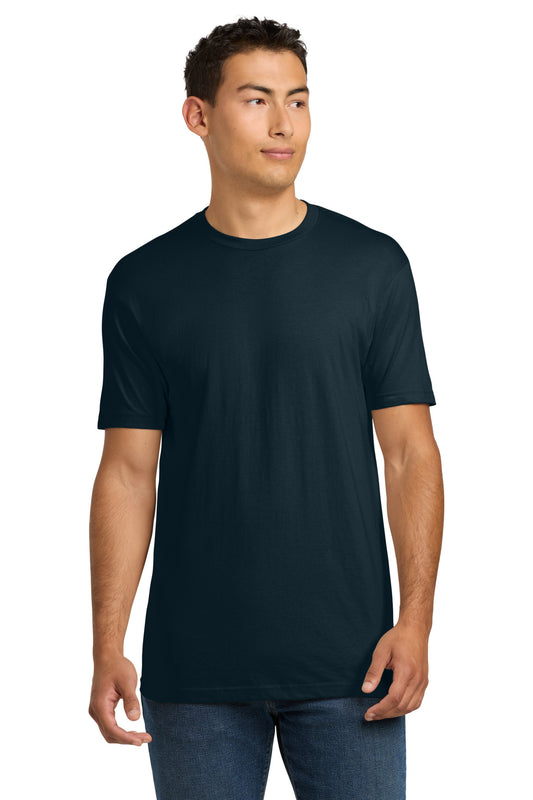 Next Level Apparel? Adult Cotton Tee. NL3600
