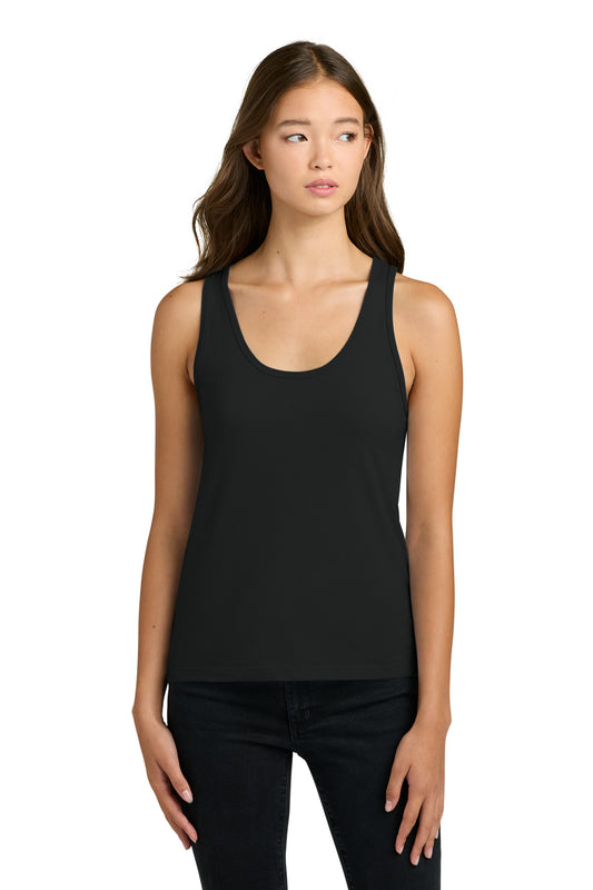 Next Level Apparel® Women's Cotton Tank