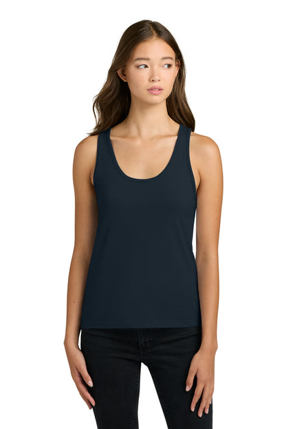 Next Level Apparel® Women's Cotton Tank