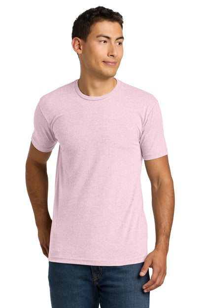 Next Level Apparel? Adult CVC Tee. NL6210