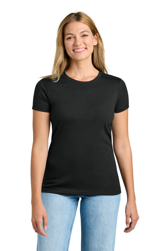 Next Level Apparel®  Women's Tri-Blend Tee