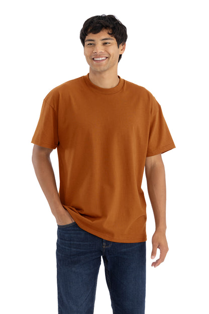 Next Level Apparel? Heavyweight Tee NL7200
