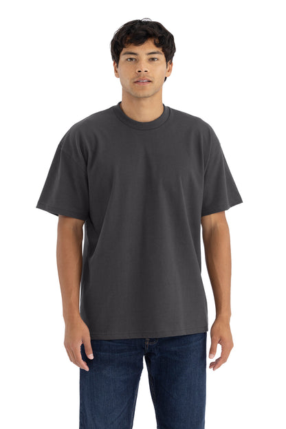 Next Level Apparel? Heavyweight Tee NL7200