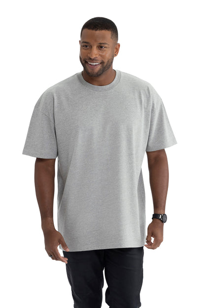Next Level Apparel? Heavyweight Tee NL7200