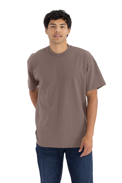 Next Level Apparel? Heavyweight Tee NL7200