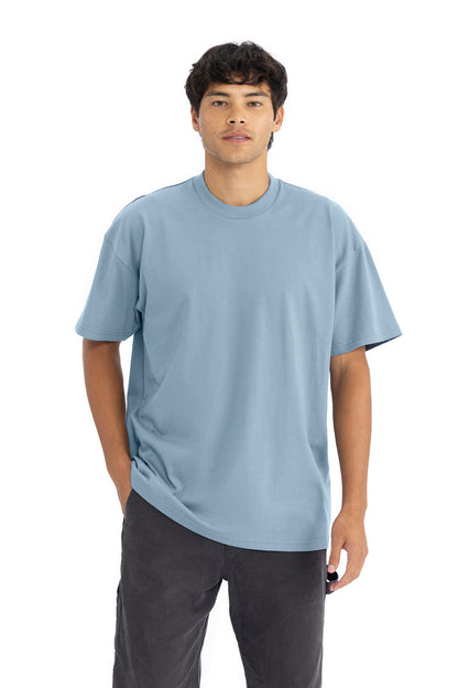 Next Level Apparel? Heavyweight Tee NL7200