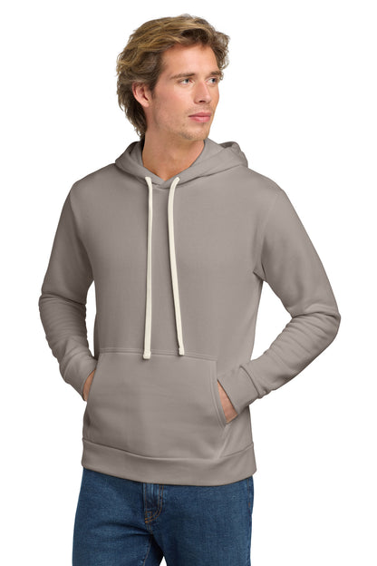 Next Level Apparel®   Adult Santa Barbara Pullover Hoodie