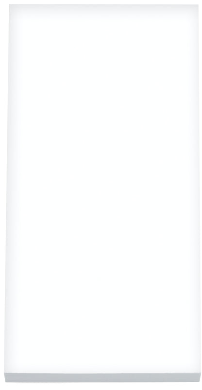 Souvenir 3 x 6 Scratch Pad 50 Sheet-NS3A6A50