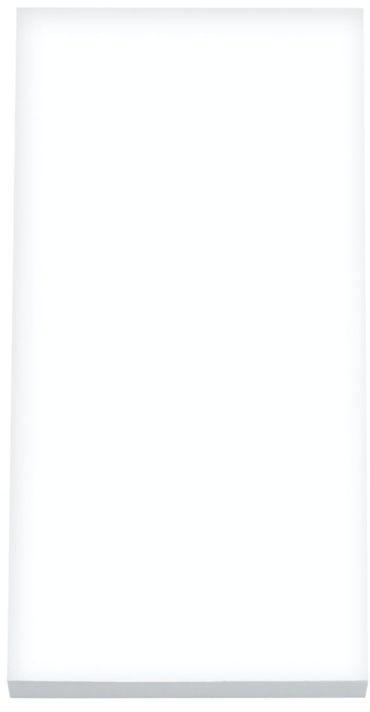 Souvenir 3 x 6 Scratch Pad 50 Sheet-NS3A6A50