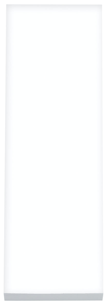 Souvenir 3 x 9 Scratch Pad 50 Sheet-NS3A9A50