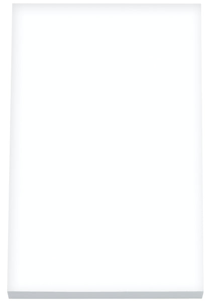 Souvenir 4 x 6 Scratch Pad 50 Sheet-NS4A6A50