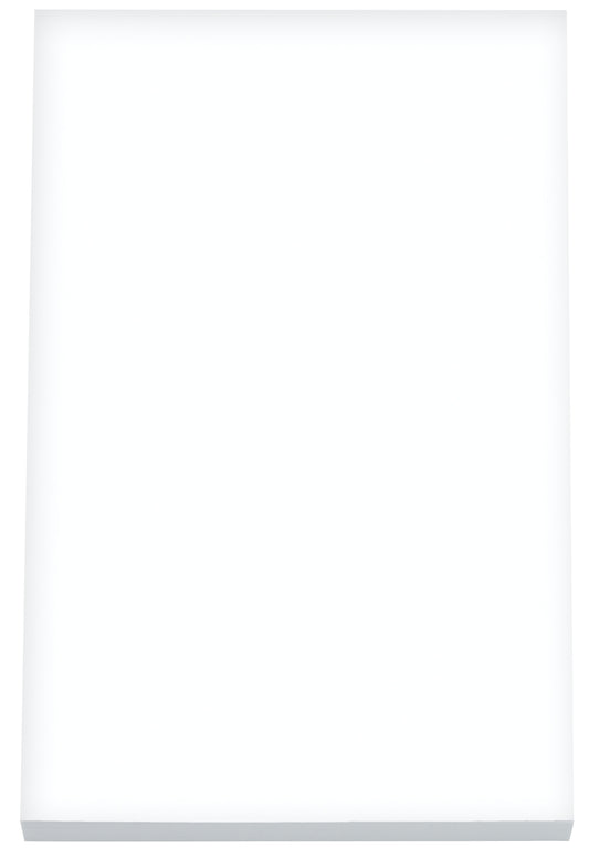 Souvenir 4 x 6 Scratch Pad 50 Sheet-NS4A6A50