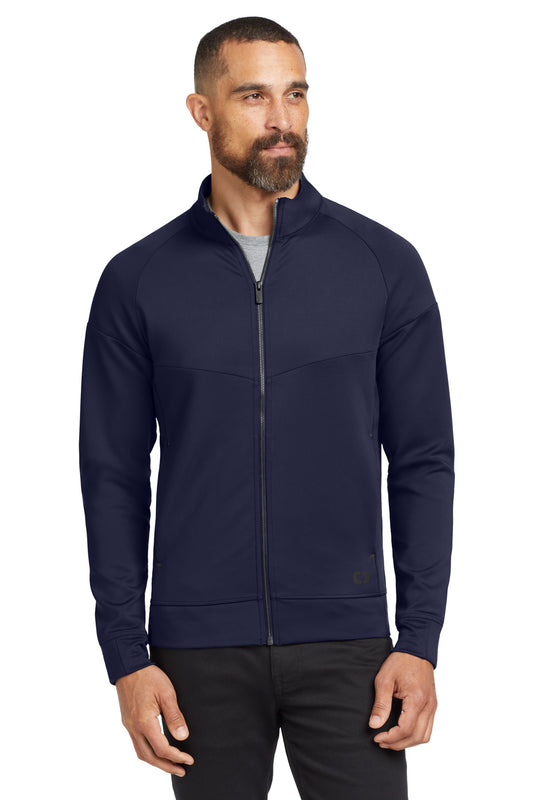 OGIO ® Modern Performance Full-Zip