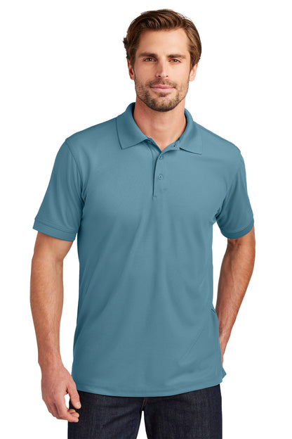 OGIO® - Caliber2.0 Polo