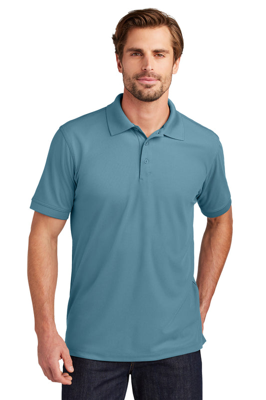 OGIO® - Caliber2.0 Polo