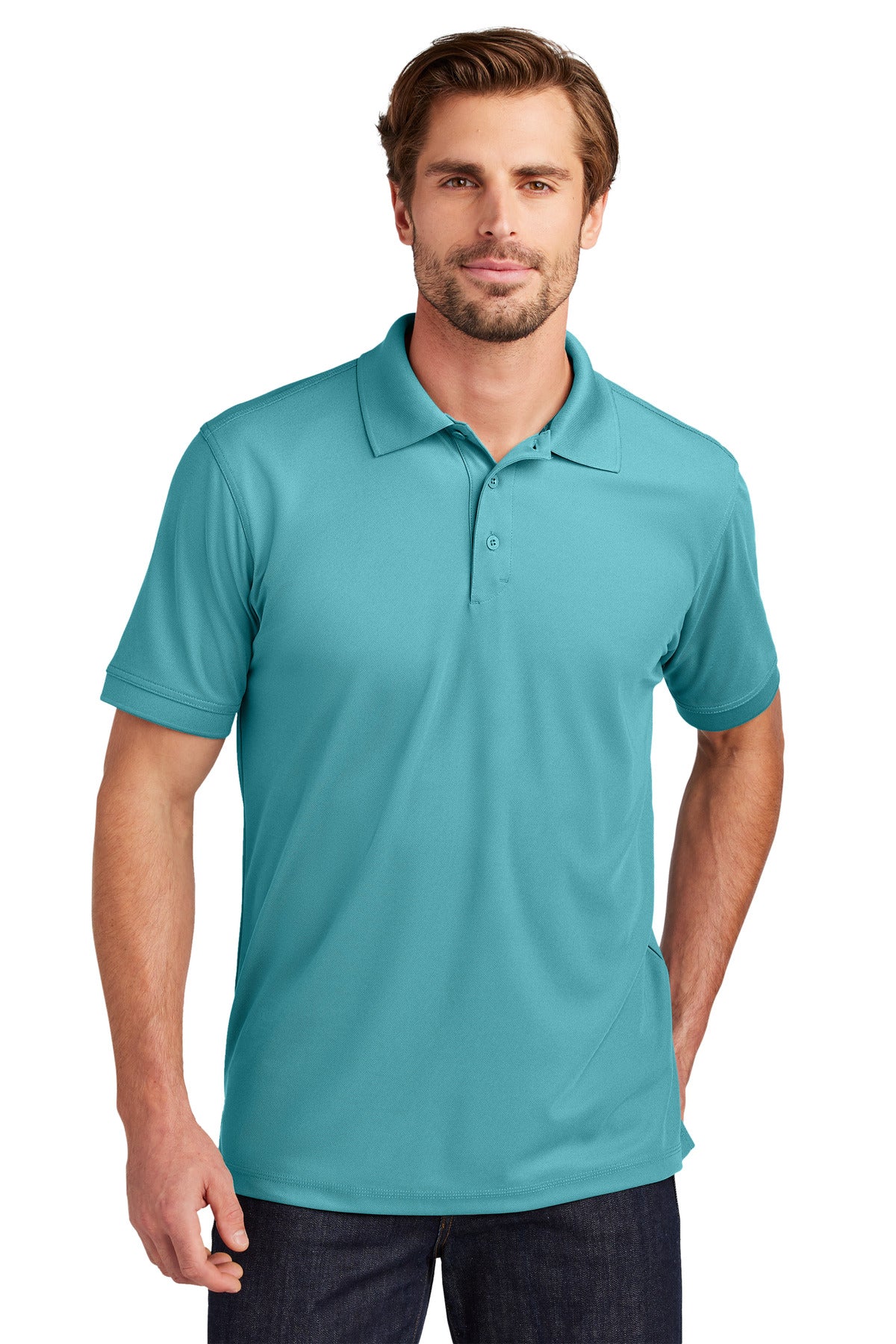 OGIO® - Caliber2.0 Polo