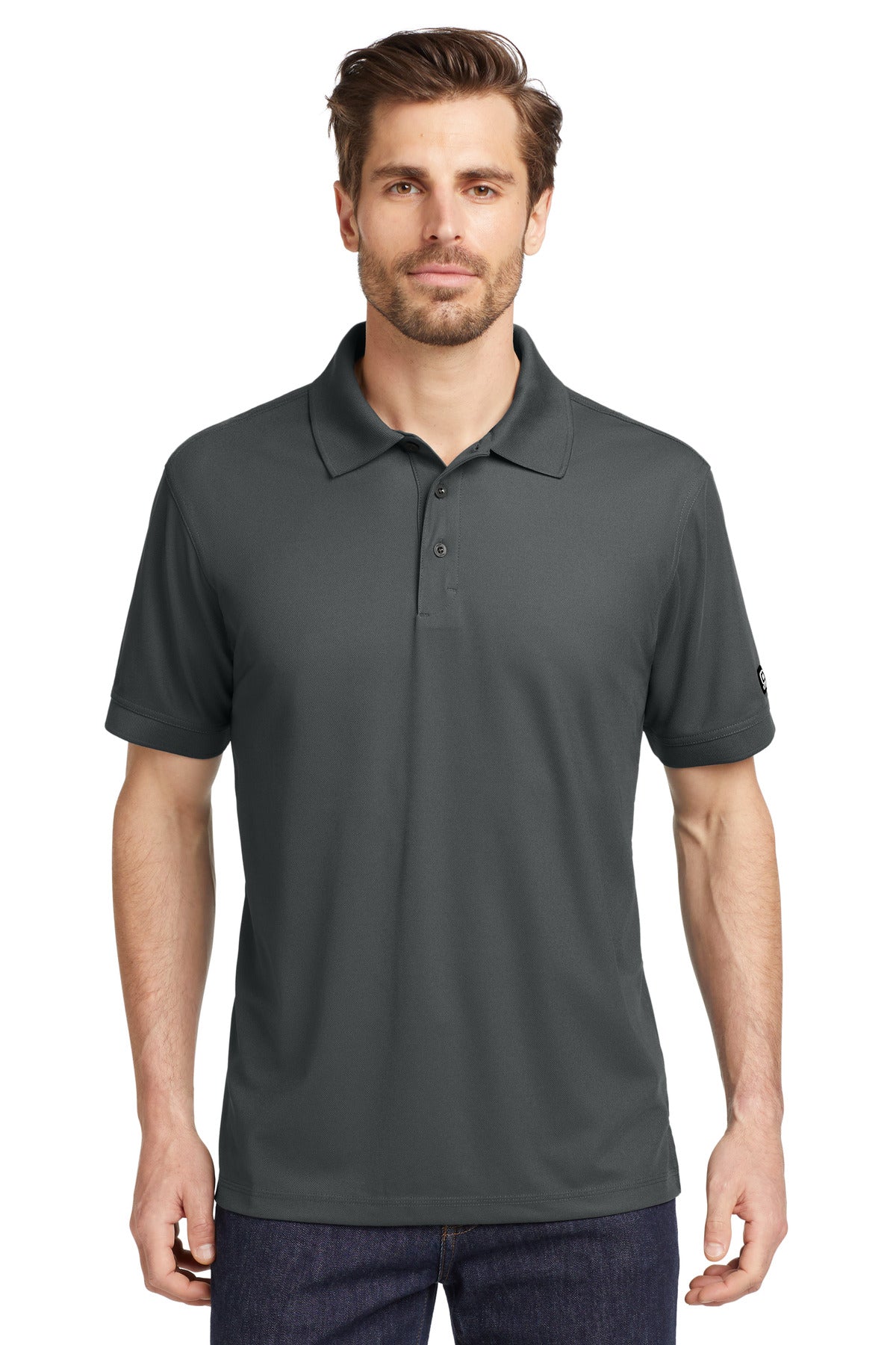 OGIO® - Caliber2.0 Polo