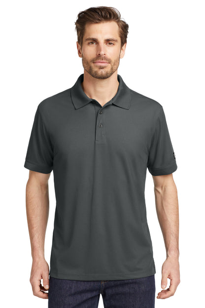 OGIO® - Caliber2.0 Polo