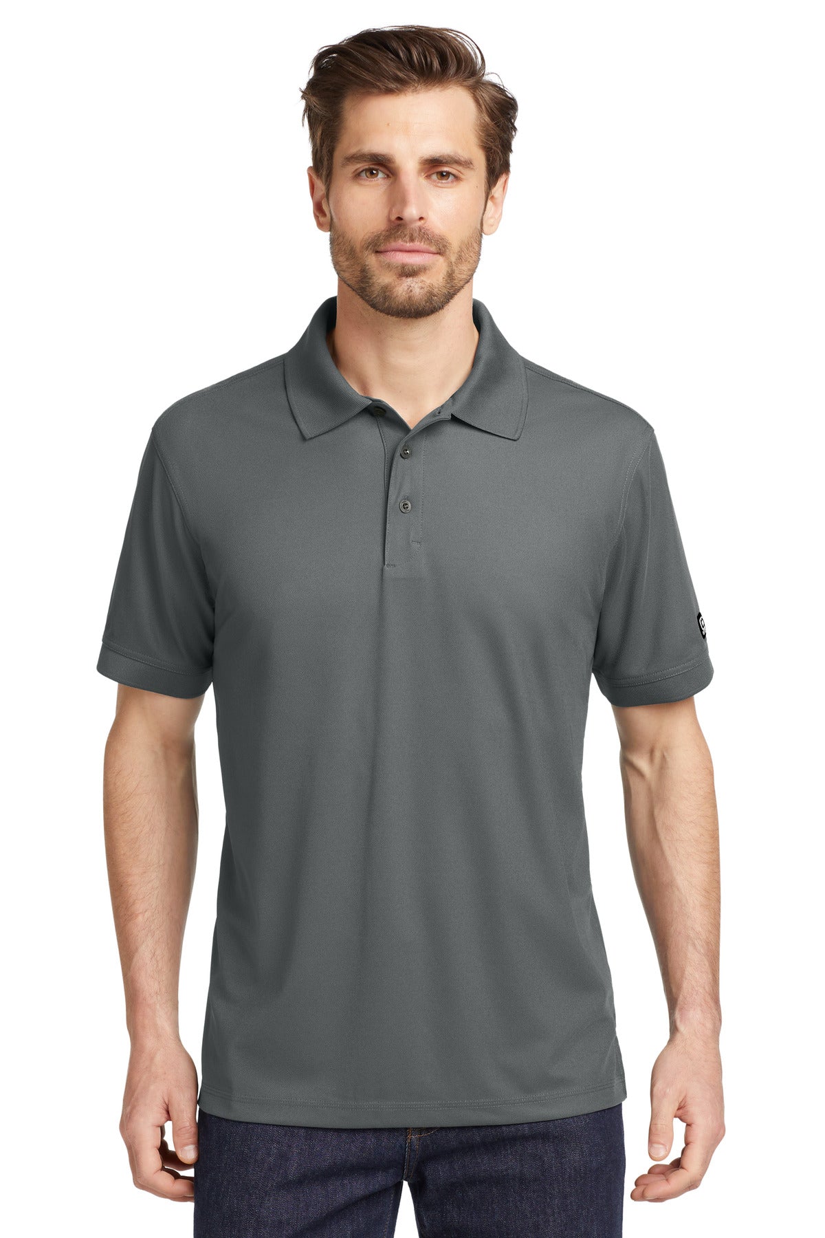 OGIO® - Caliber2.0 Polo