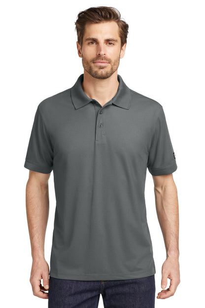 OGIO® - Caliber2.0 Polo