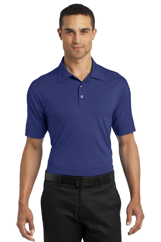 OGIO® Linear Polo