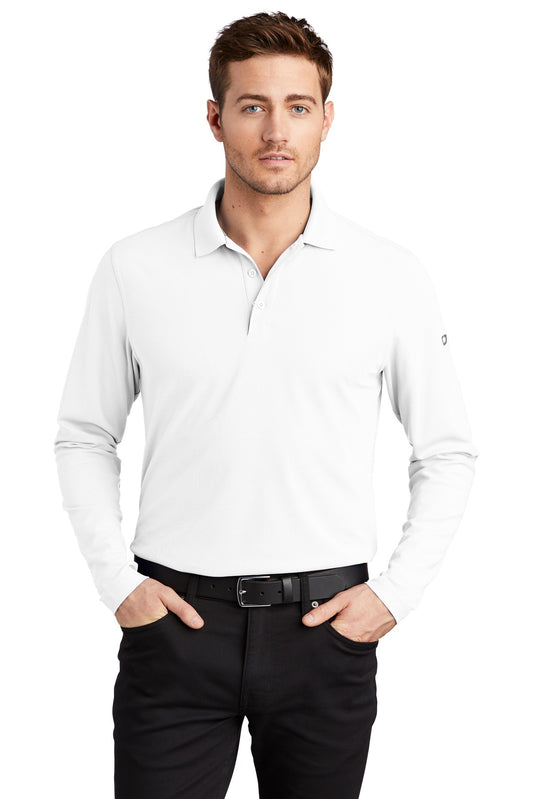 OGIO ® Caliber2.0 Long Sleeve