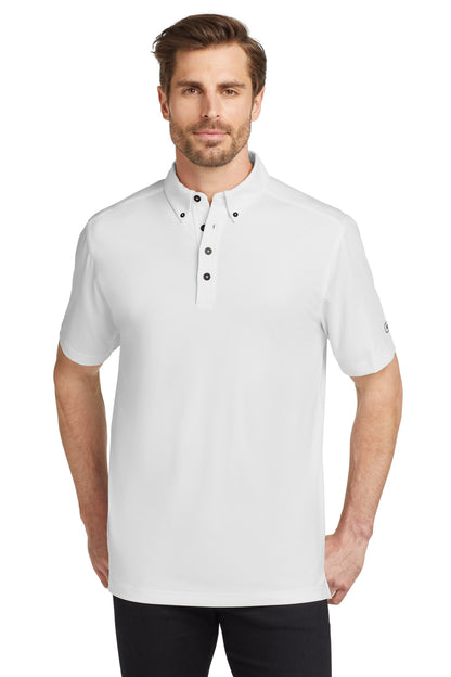 OGIO® Gauge Polo