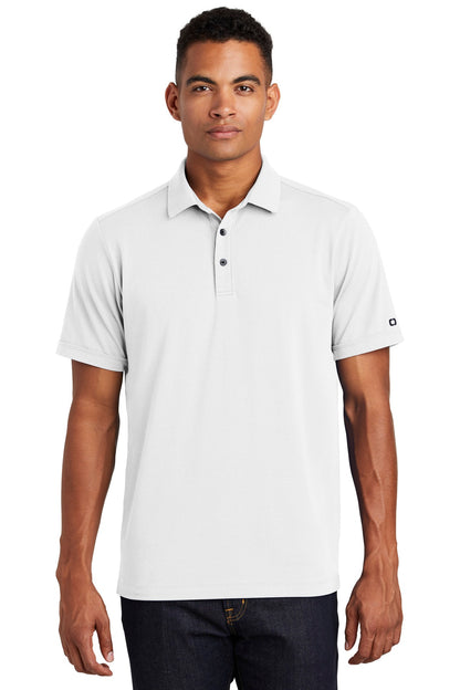 OGIO ® Limit Polo