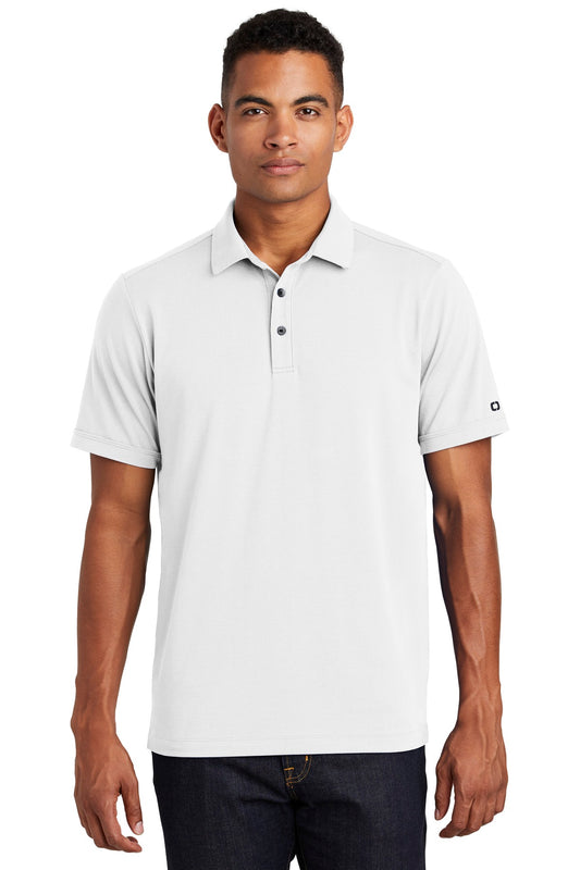 OGIO ® Limit Polo