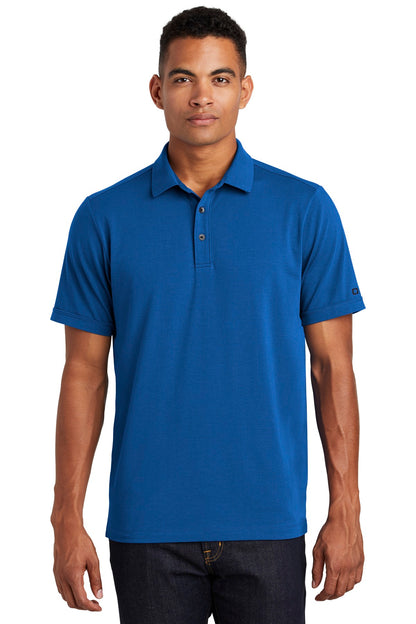 OGIO ® Limit Polo